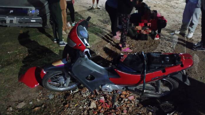 WhatsApp Image 2026-04-26 at 12.30.42