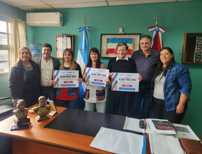 WhatsApp Image 2026-04-27 at 12.48.36