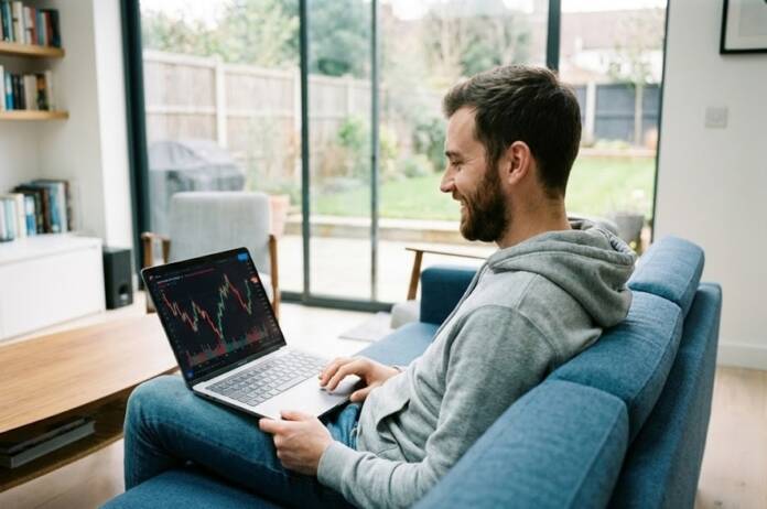 WhatsApp Image 2026-04-27 at 12.52.36