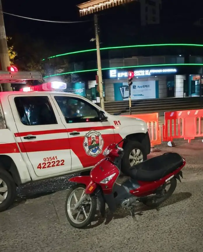 WhatsApp Image 2026-04-28 at 08.51.25