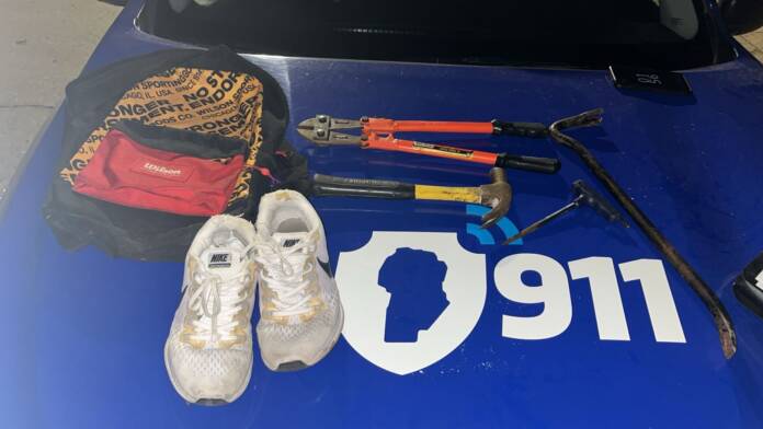 WhatsApp Image 2026-04-28 at 08.52.19 (1)