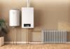 Cómo elegir un termotanque eléctrico y garantizar agua caliente en tu hogar