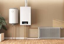 Cómo elegir un termotanque eléctrico y garantizar agua caliente en tu hogar