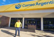 Crisis en Correo Argentino: despidos masivos en Córdoba y alerta en las sucursales de Punilla