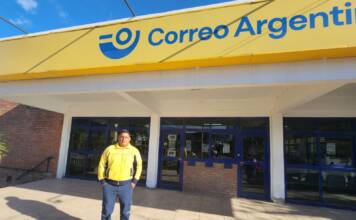 Crisis en Correo Argentino: despidos masivos en Córdoba y alerta en las sucursales de Punilla