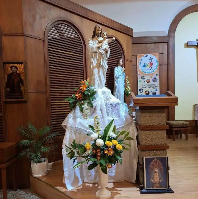 WhatsApp Image 2026-04-30 at 11.23.13 (1)