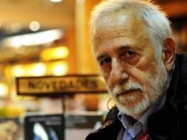 El cine argentino está de luto: Murió Adolfo Aristarain