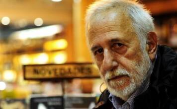 El cine argentino está de luto: Murió Adolfo Aristarain