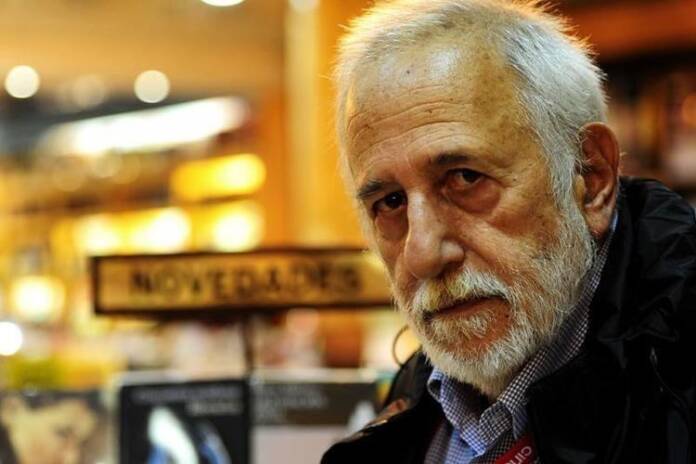 adolfo-aristarain-082ecdcb-881d-41dd-a1eb-8986e0c4738-resize-750