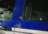 Choque fatal entre una camioneta y un camión dejó un muerto en Villa Ascasubi
