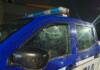 Conmoción en Córdoba: hallaron muerto a un expolicía e investigan un homicidio en pleno festejo futbolístico