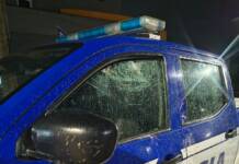 Conmoción en Córdoba: hallaron muerto a un expolicía e investigan un homicidio en pleno festejo futbolístico