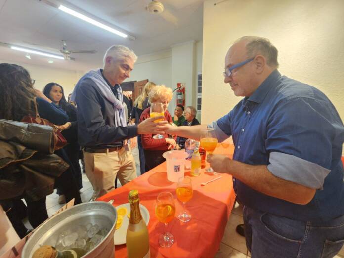 aperitivo centro italiano (6)