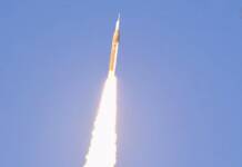 Artemis II en marcha: El satélite argentino Atenea ya opera en órbita y Córdoba es clave en la comunicación