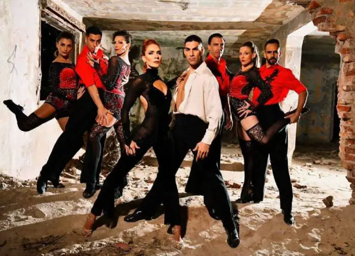 bbx_372290394_2_fk456l4567456lt78l87tl