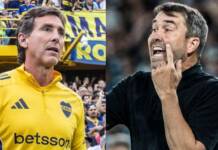 Domingo de Superclásico: River y Boca paralizan al fútbol argentino este domingo