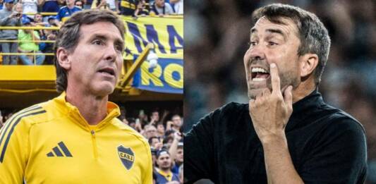 Domingo de Superclásico: River y Boca paralizan al fútbol argentino este domingo