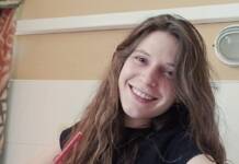 Buscan a una paciente que se ausentó de la comunidad terapéutica de Santa María de Punilla