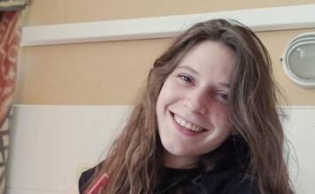 Buscan a una paciente que se ausentó de la comunidad terapéutica de Santa María de Punilla