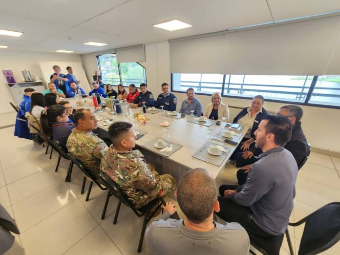 camara de turismo (2)