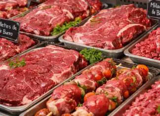 Furor y polémica en Chubut: una carnicería agotó su stock de carne de burro en apenas 24 horas