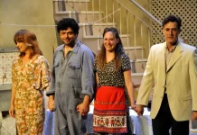 «Made in Lanús» en Córdoba: el regreso que pone a prueba la identidad y el corazón de los argentinos