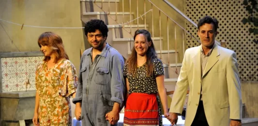 «Made in Lanús» en Córdoba: el regreso que pone a prueba la identidad y el corazón de los argentinos