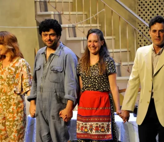 «Made in Lanús» en Córdoba: el regreso que pone a prueba la identidad y el corazón de los argentinos