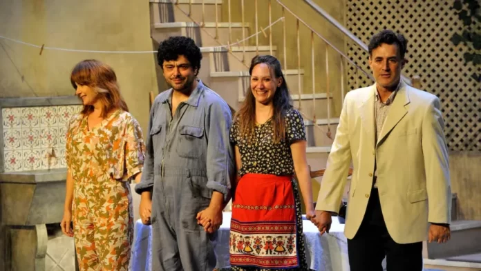 cecilia-dopazo-alberto-ajaka-malena-solda-y-YIYITPKN2NEZVH6YGFDEFC6DXY