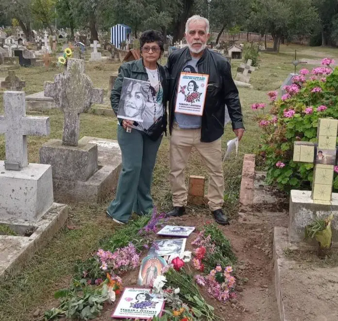 ceciliabasaludatumba