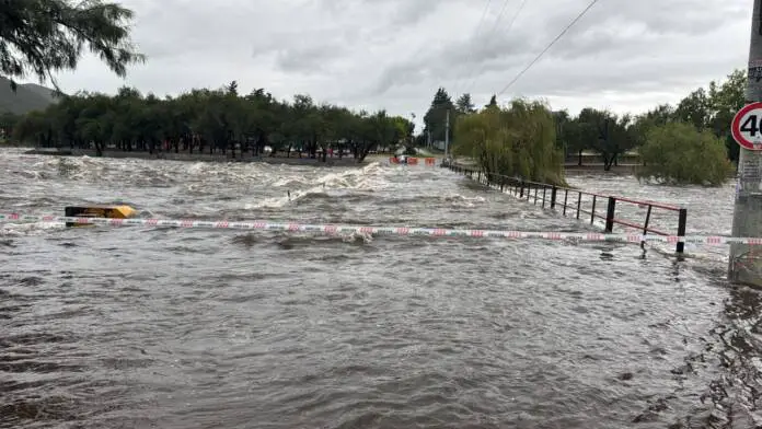 creciente playas de oro (1)
