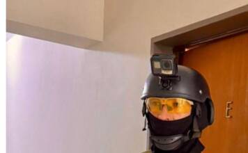 Desarticularon un punto de venta de drogas sintéticas en Córdoba: un detenido