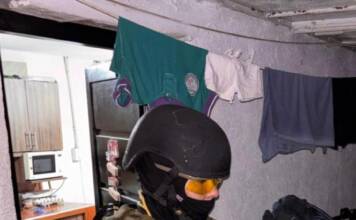 Malagueño: detuvieron a una pareja de «referentes narcos» con cocaína y marihuana