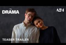 Cines Wo de Villa Carlos Paz renueva su cartelera: Llega «El Drama» con Robert Pattinson y Zendaya
