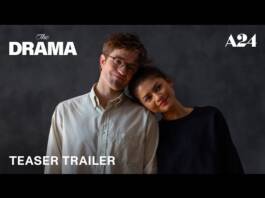 Cines Wo de Villa Carlos Paz renueva su cartelera: Llega «El Drama» con Robert Pattinson y Zendaya