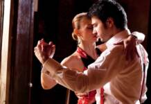 Villa Carlos Paz se abraza al 2×4: el mapa del tango que no para de crecer