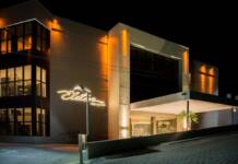 La Libertad Avanza impulsa en Carlos Paz un encuentro sobre emprendedurismo e inversión