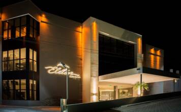 La Libertad Avanza impulsa en Carlos Paz un encuentro sobre emprendedurismo e inversión