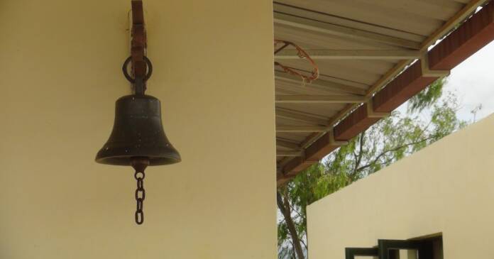 escuela cosme argerich