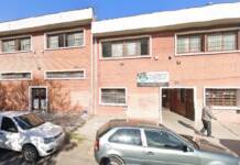 Mar del Plata: la familia de un alumno deberá pagar $3 millones tras una amenaza de bomba