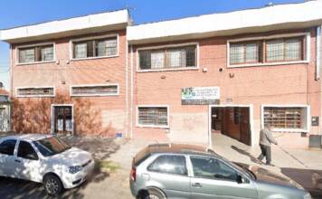 Mar del Plata: la familia de un alumno deberá pagar $3 millones tras una amenaza de bomba