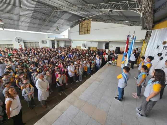 escuela san martin (5)