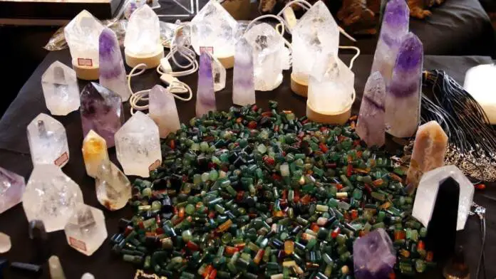 f1280x720-368995_500670_5050