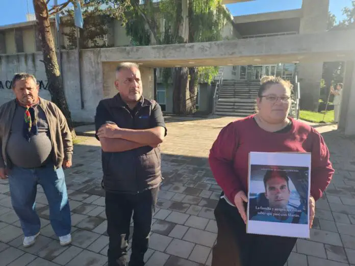 familia de martin canigia (3)