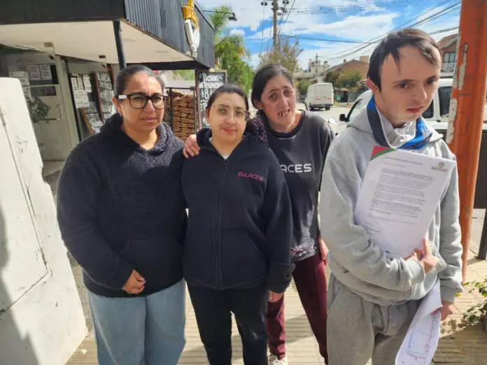 fundacion enlaces (2)