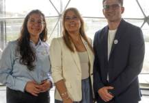 Calfix, la startup de biotecnología cordobesa elegida para desarrollar nuevas tecnologías ecológicas