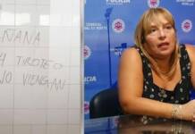 Carlos Paz: Imputan a un adolescente por amenazas de tiroteos en escuelas