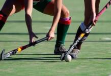 Escándalo en el hockey de Mendoza: diez jugadoras imputadas por abuso en un ritual de iniciación