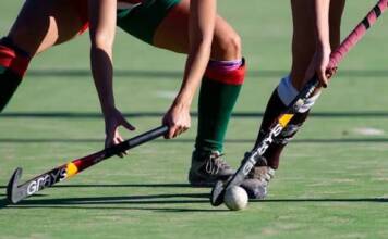 Escándalo en el hockey de Mendoza: diez jugadoras imputadas por abuso en un ritual de iniciación