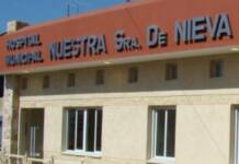 Malagueño activó protocolo sanitario por un caso de chikungunya en barrio 7 Soles